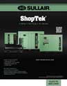 AD_ShopTek<sup>®</sup> General Distributor Communication Fillable PDF